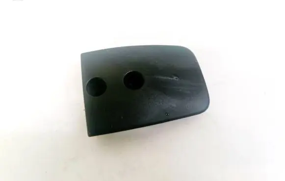 Volkswagen Golf Plus Steering wheel adjustment switch 1K0419378