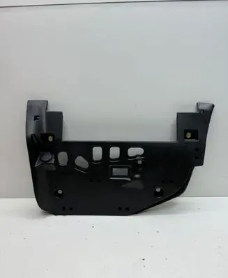 Porsche Cayenne (9Y0 9Y3) Other interior part 9Y1857110 T9Y0201