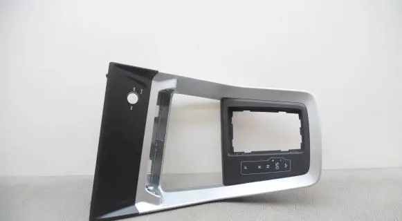 Audi Q3 F3 Other center console (tunnel) element 83B864260 83B713463A