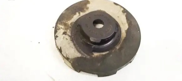 Renault Espace - Grand espace IV Front coil spring rubber mount 8200012476