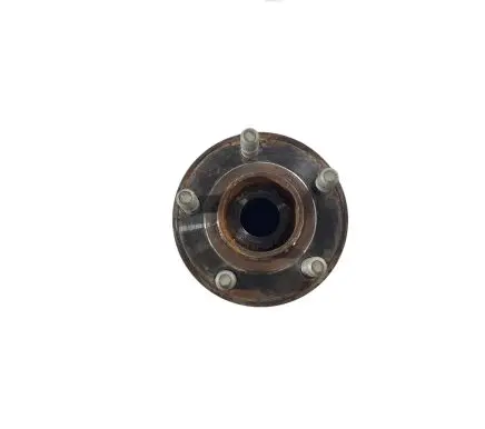 Ford Edge II Front wheel ball bearing K2GC2C300A2B