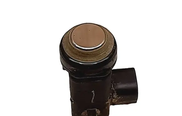 Jeep Grand Cherokee (WK) Parking PDC sensor 0263003281 5HX08SZ0AB