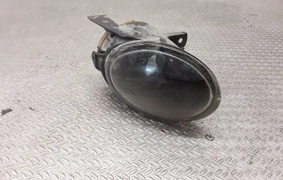 Volkswagen PASSAT B6 Front fog light