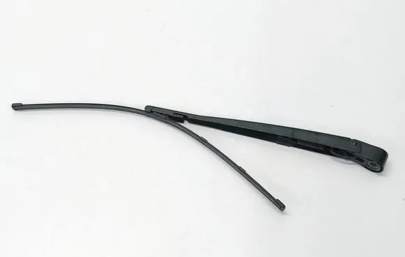 Porsche Macan (95B) Rear wiper blade arm 971955707