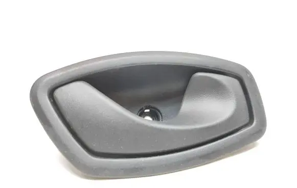 Renault Trafic III (X82) Front door interior handle 806700005R