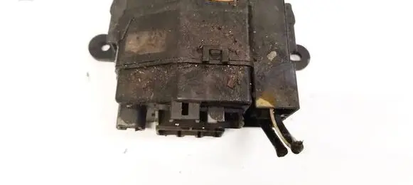 Ford Ranger Fuse box set 