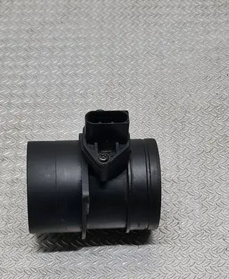 Seat Alhambra (Mk1) Mass air flow meter