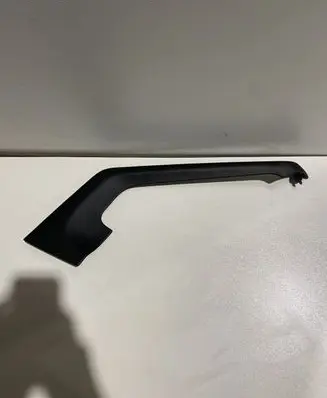 Porsche Macan (95B) Other center console (tunnel) element 95B864365