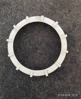 Audi TT Mk1 In tank fuel pump screw locking ring/nut 8N0201375A