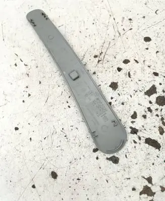 Nissan Primastar Other interior part 8200018676