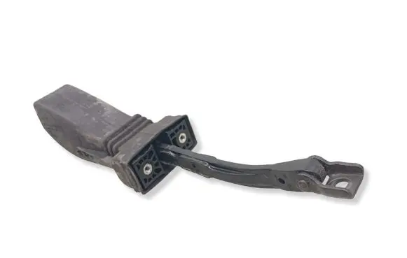 Porsche Cayenne (92A) Rear door check strap stopper 7P0839249