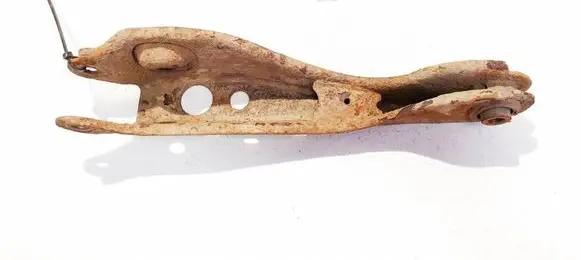 Nissan Murano Z50 Rear upper control arm/wishbone
