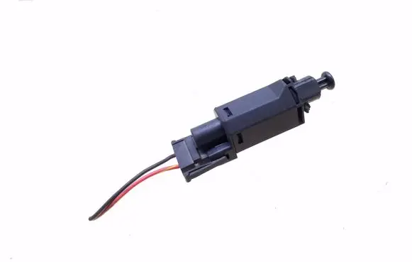 Ford Galaxy Brake pedal sensor switch 24420 FAEB51