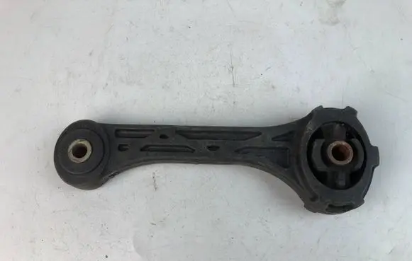 Subaru Impreza I Gearbox mount