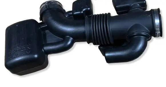 Ford Expedition Intake resonator BL349F805BE