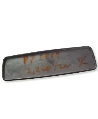Fiat Stilo Rear view mirror (interior) E30254946 E30154946