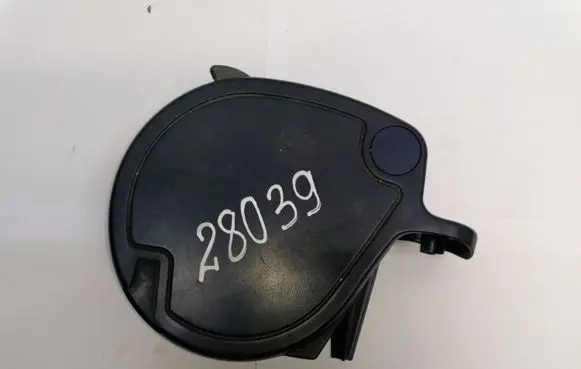 Smart ForTwo I Car ashtray 004221V002