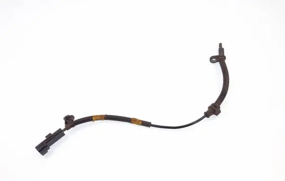 Ford Edge II ABS rear brake sensor DG9C2C190AH