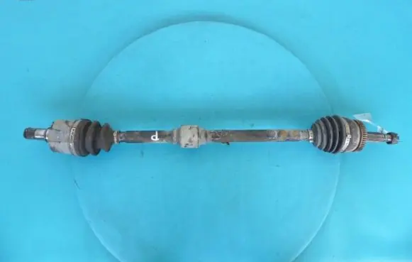 KIA Carens II Front driveshaft IMPRK901817