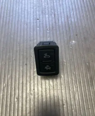 Audi A6 Allroad C6 Alarm switch 4F0959527
