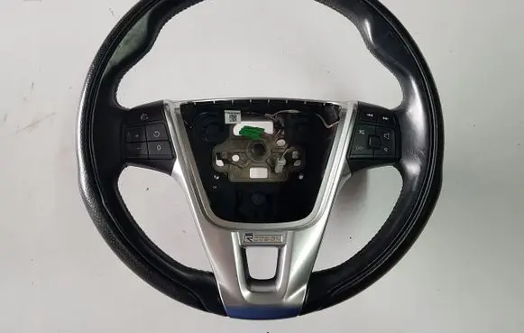 Volvo V40 Steering wheel 34152641B34152636B