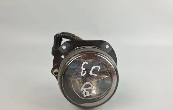 Mercedes-Benz C AMG W204 Front fog light 1N0009295 1N000929504