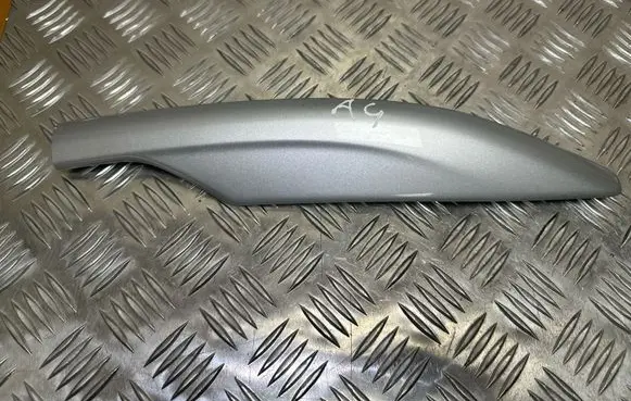 Nissan X-Trail T32 Roof bar rail 738304CC1A