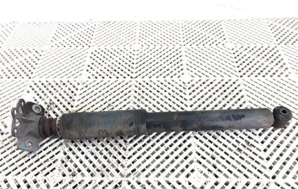 Fiat Tipo Rear shock absorber/damper 00521025150