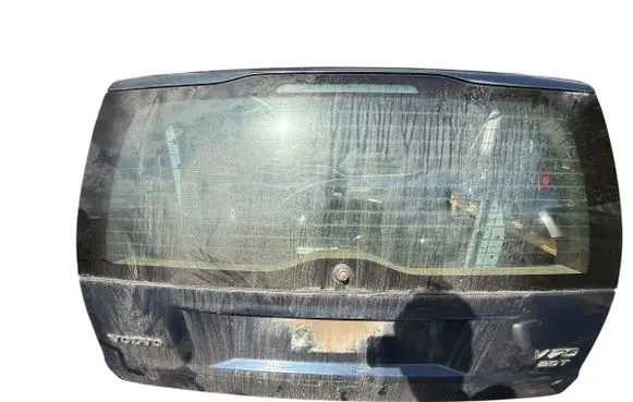 Volvo V70 Tailgate/trunk/boot lid