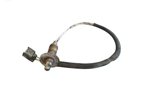 Subaru Forester SG Lambda probe sensor