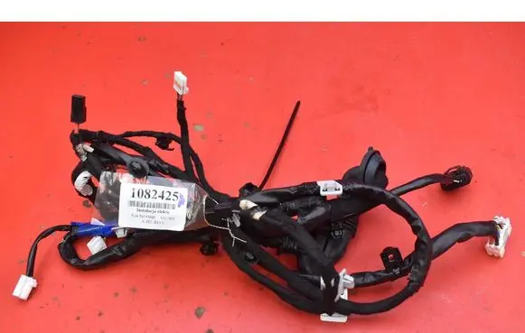 KIA Sportage Other wiring loom 91650R2120