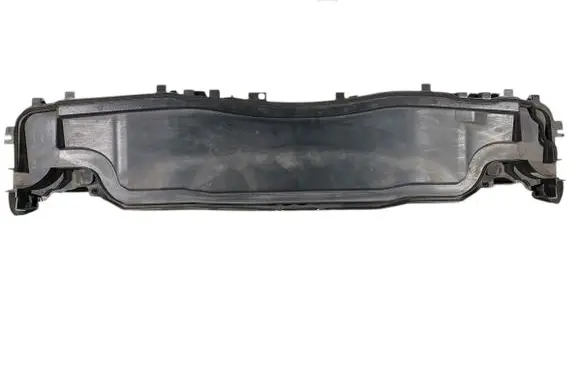 Ford Kuga II Wiper trim CV44S01628AC