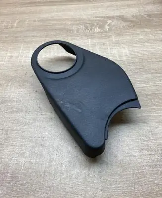 Volkswagen Golf III Seat trim 1J3881477D