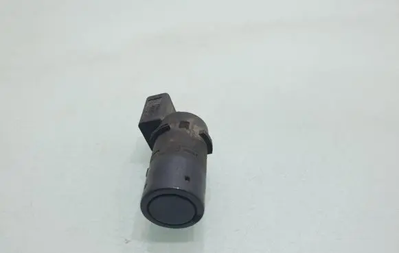 Audi A4 S4 B8 8K Parking PDC sensor 7H0919275E