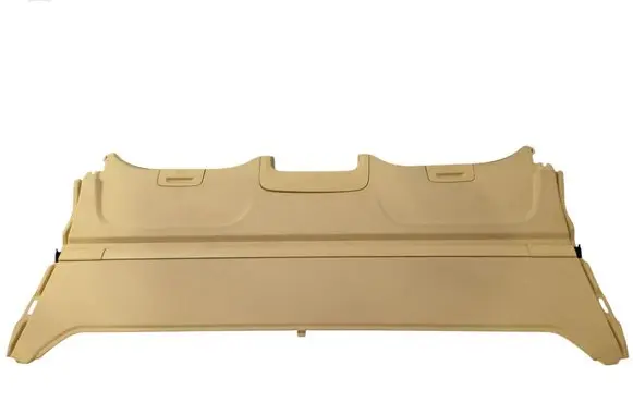 BMW 7 G11 G12 Parcel shelf 51467411499 7411499