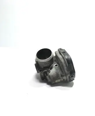 Peugeot 508 Throttle valve 9673534480 28275019 28098656