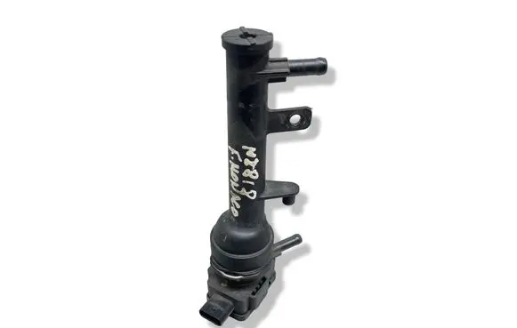 Ford Mondeo MK IV Coolant level sensor GV6Z8A080D PA66GF35