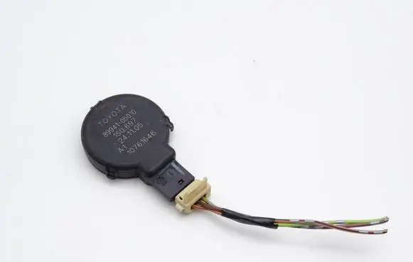Toyota Avensis T250 Rain sensor 8994105010