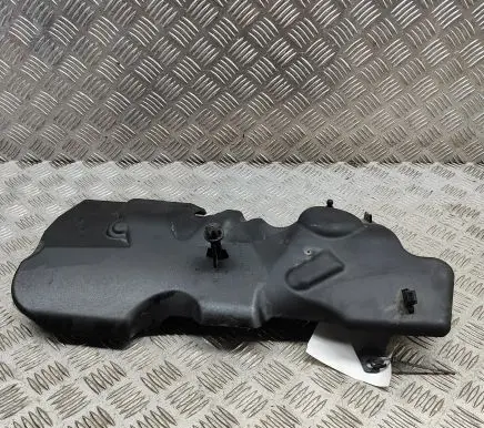 BMW M4 F82 F83 Engine cover (trim) 7846413