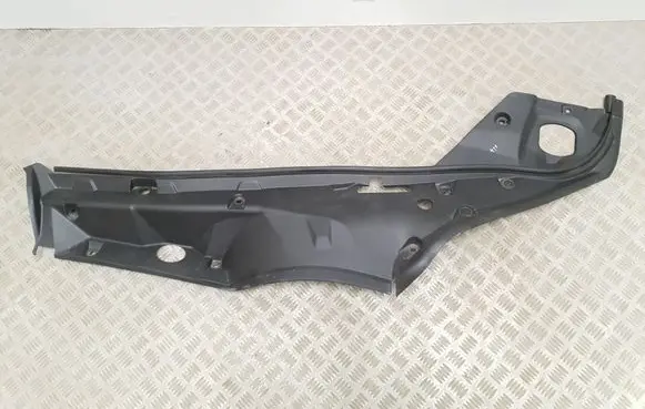 BMW Z4 g29 Other engine bay part 51767435538