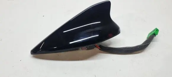 KIA Niro Radio antenna 96210AT300ABP E24072400648