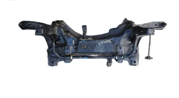 Suzuki Vitara (LY) Front axle beam 