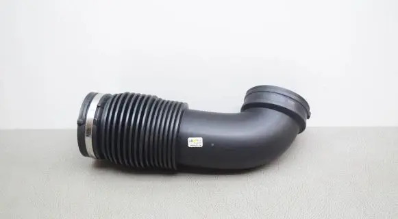 Mercedes-Benz B W246 W242 Air intake hose/pipe A6510902242
