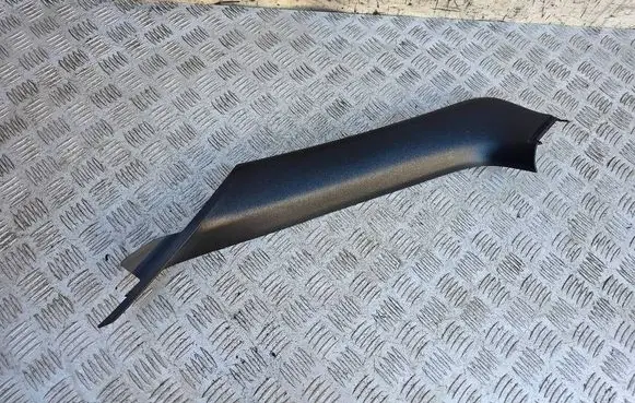 Toyota MR2 (W30) III (A) pillar trim 6221217080