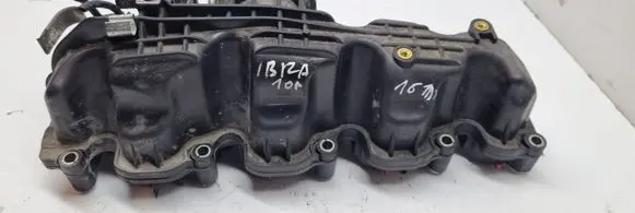 Seat Ibiza IV (6J,6P) Intake manifold 03L129711