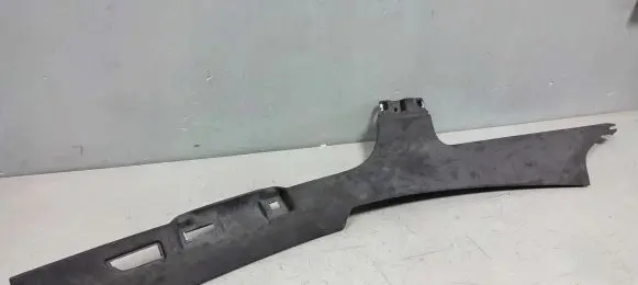 Audi A8 S8 D4 4H Other interior part 4H4868290E