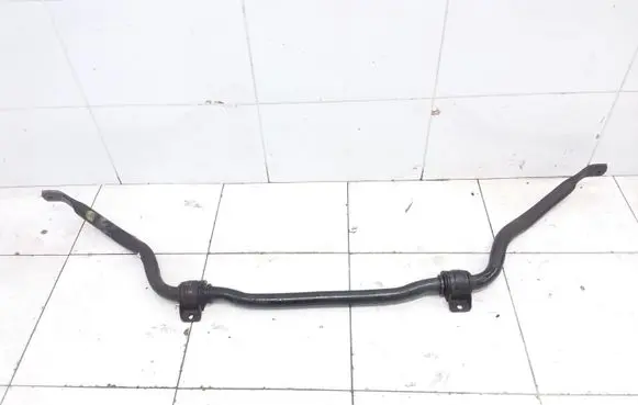 Jaguar S-Type Front anti-roll bar/sway bar