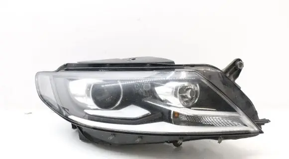 Volkswagen PASSAT CC Headlight/headlamp 3C8941032H