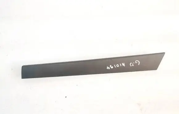 Audi A3 S3 8P Other interior part 8p4867420