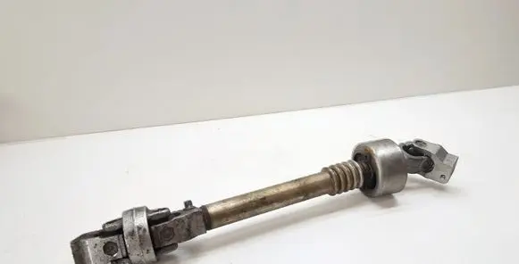 BMW X3 E83 Steering column universal joint 3446788